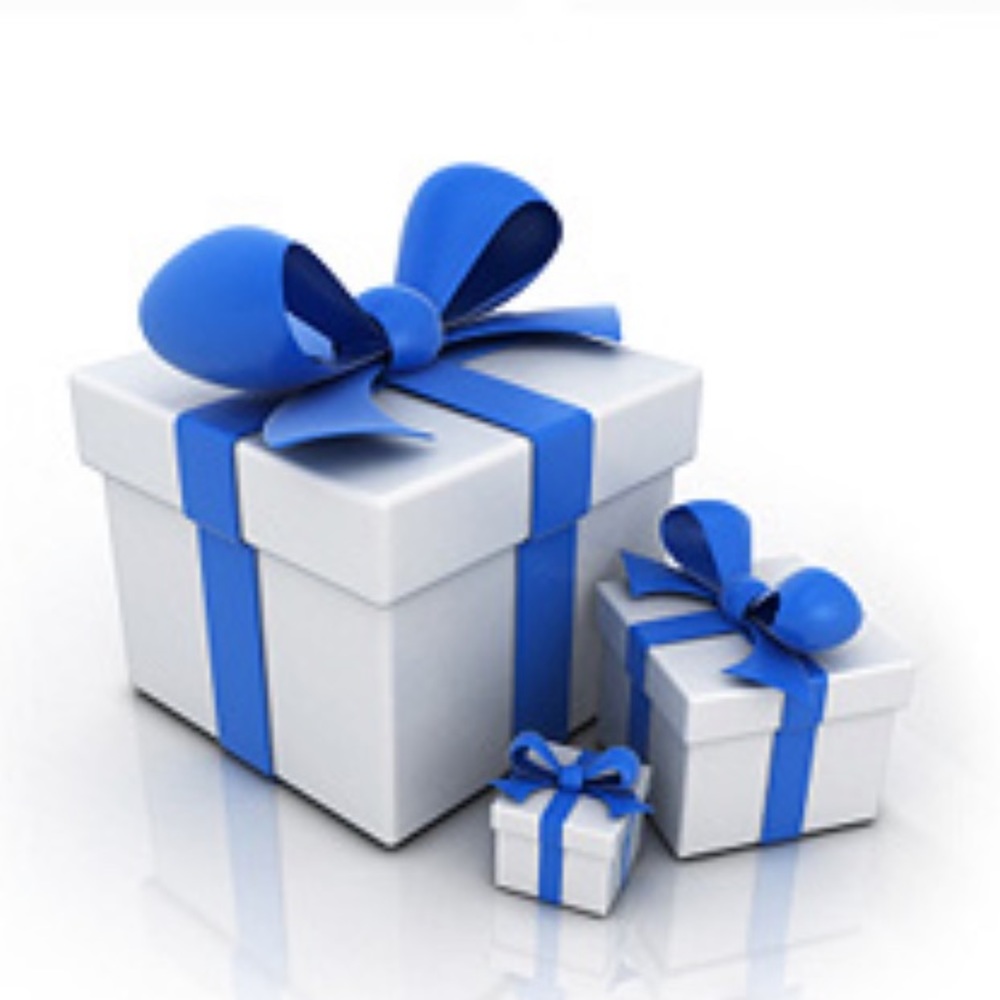 Bundle for @MarleyLoveBug